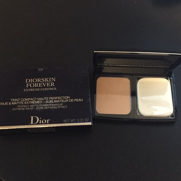 Diorskin Forever Extreme Off 61 Www Concordehotels Com Tr